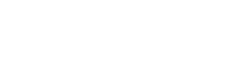 Innovexia Life Science