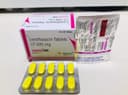 Domestic vs Imported Raw Material Costs: Strategic Insights for Third Party Pharma Manufacturing in India