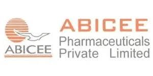 Abicee Pharmaceutical Pvt. Ltd