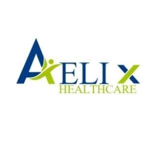 aelix