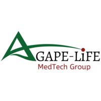 Agape-Pharmaceuticals