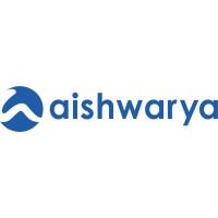aishwarya_group_logo