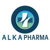 alka-pharmaceuticals.jpg