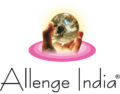 Allengeindia