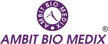 ambit.webp