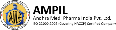 andhra-medi-1.png
