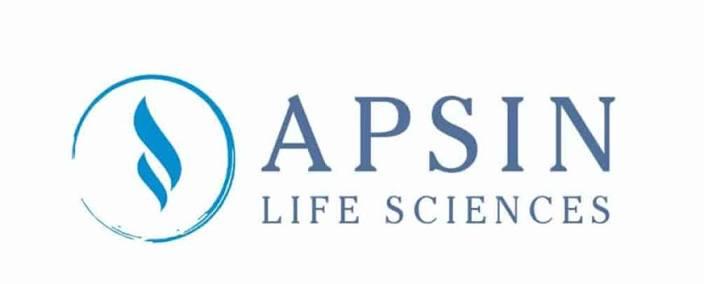 apsin-1.jpg