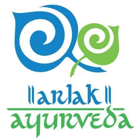 aralak ayurveda-1