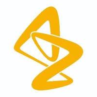 astrazeneca-pharma-india-ltd.jpg