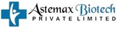 atemax-1.jpg