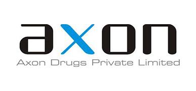 axon-drugs-1607683600.jpg