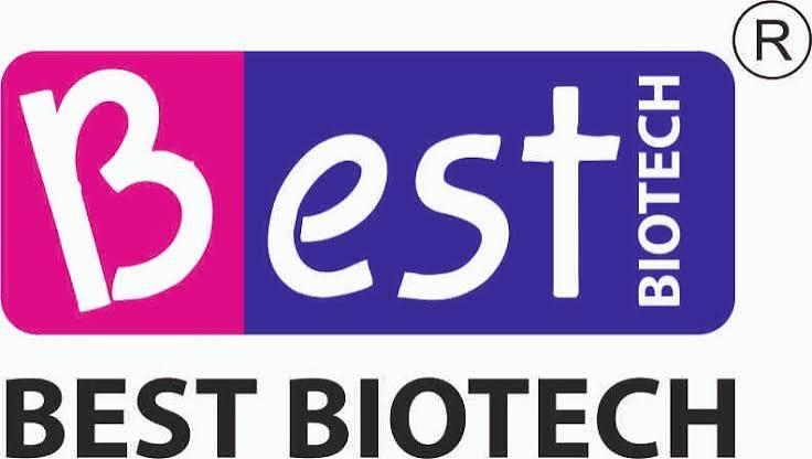 best-biotech-1.jpg