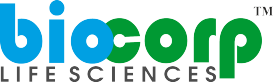 biocorp 1