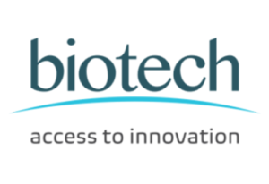 biotech.png