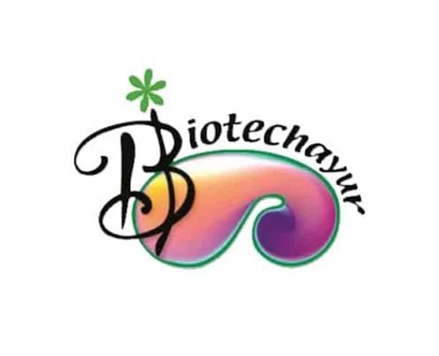 BiotechAyur Pvt. Ltd