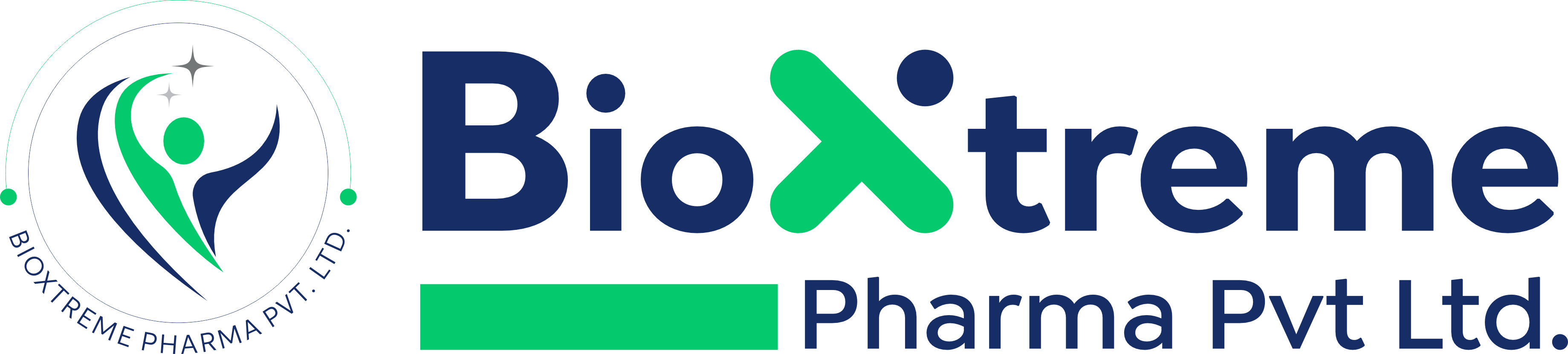 bioxtreme-logo