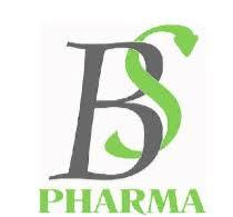 bs-pharma.jpg