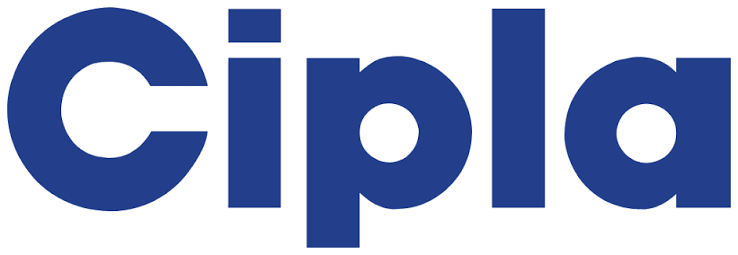 cipla.png