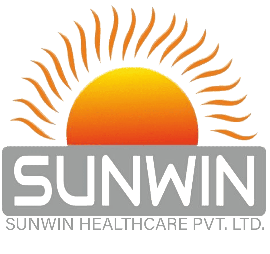 cropped-sunwin-logo-png-2-2.png