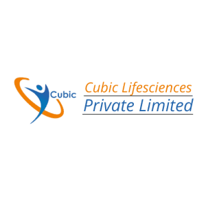 Cubic-Lifesciences