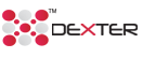 dexter-1.png