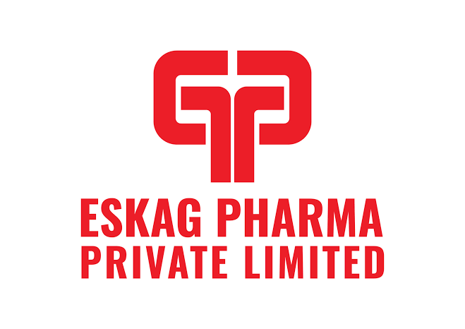 eksag