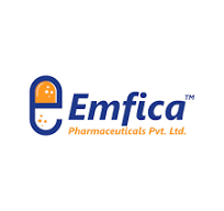 emifa.png