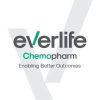 everlife-pharma.jpg