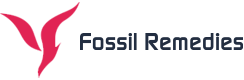 fossils.png