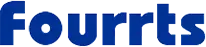 fourrts-logo.jpg