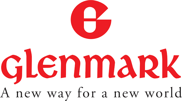 glenmark.png
