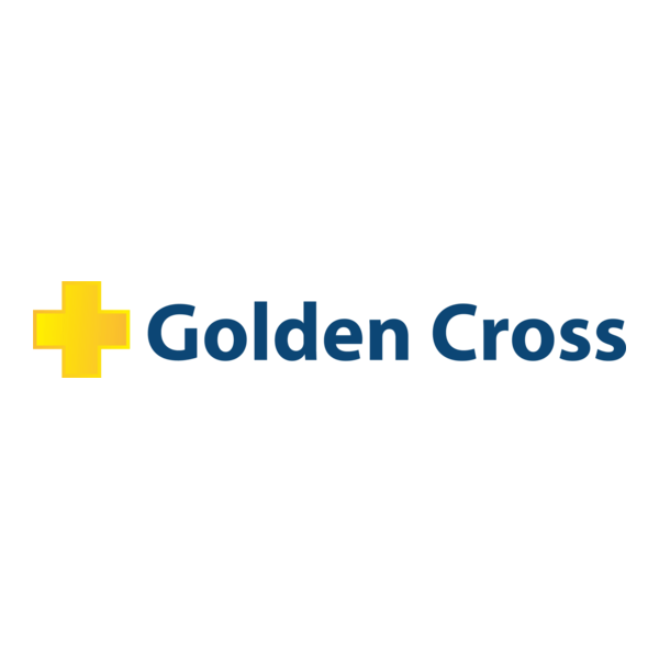 golden-cross