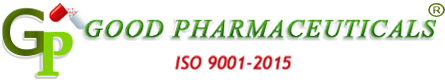 good-pharmaceuticals.png