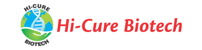 hi-cure