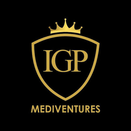 igp 1