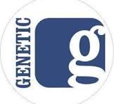 Genetic Pharma (@geneticpharmaindia) • Facebook