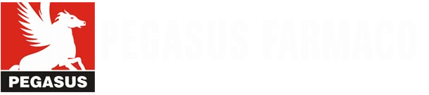 image-5.png