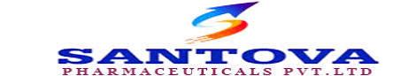 santova pharmaceuticals