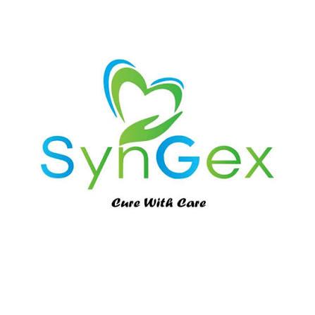 syngex pharma