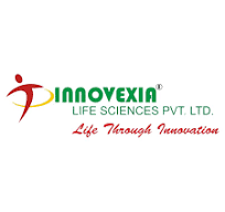 Innnovexia-1