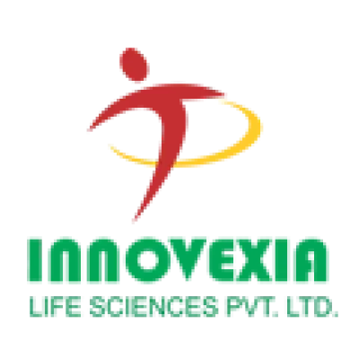 innovexia-ec5559a460-1.webp