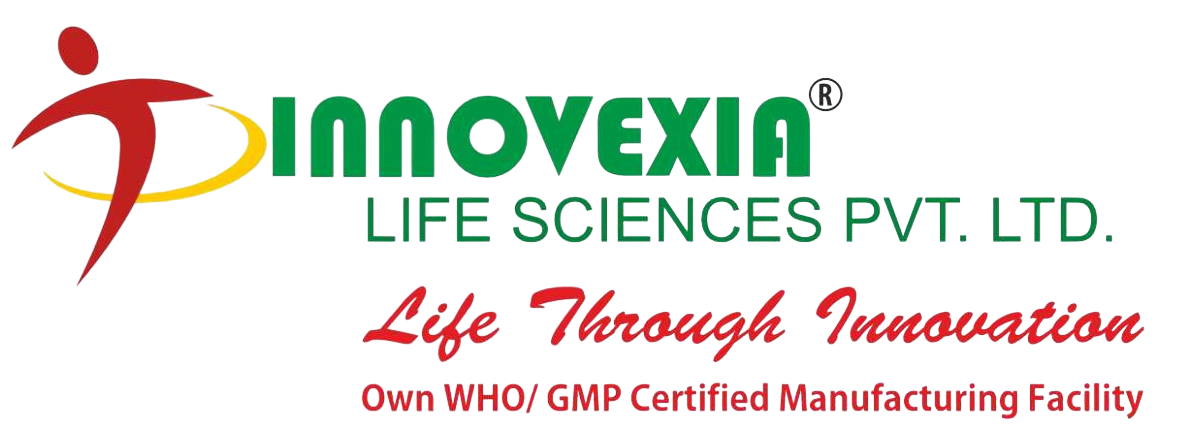 Innovexia