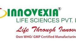 innovexia-logo.jpg