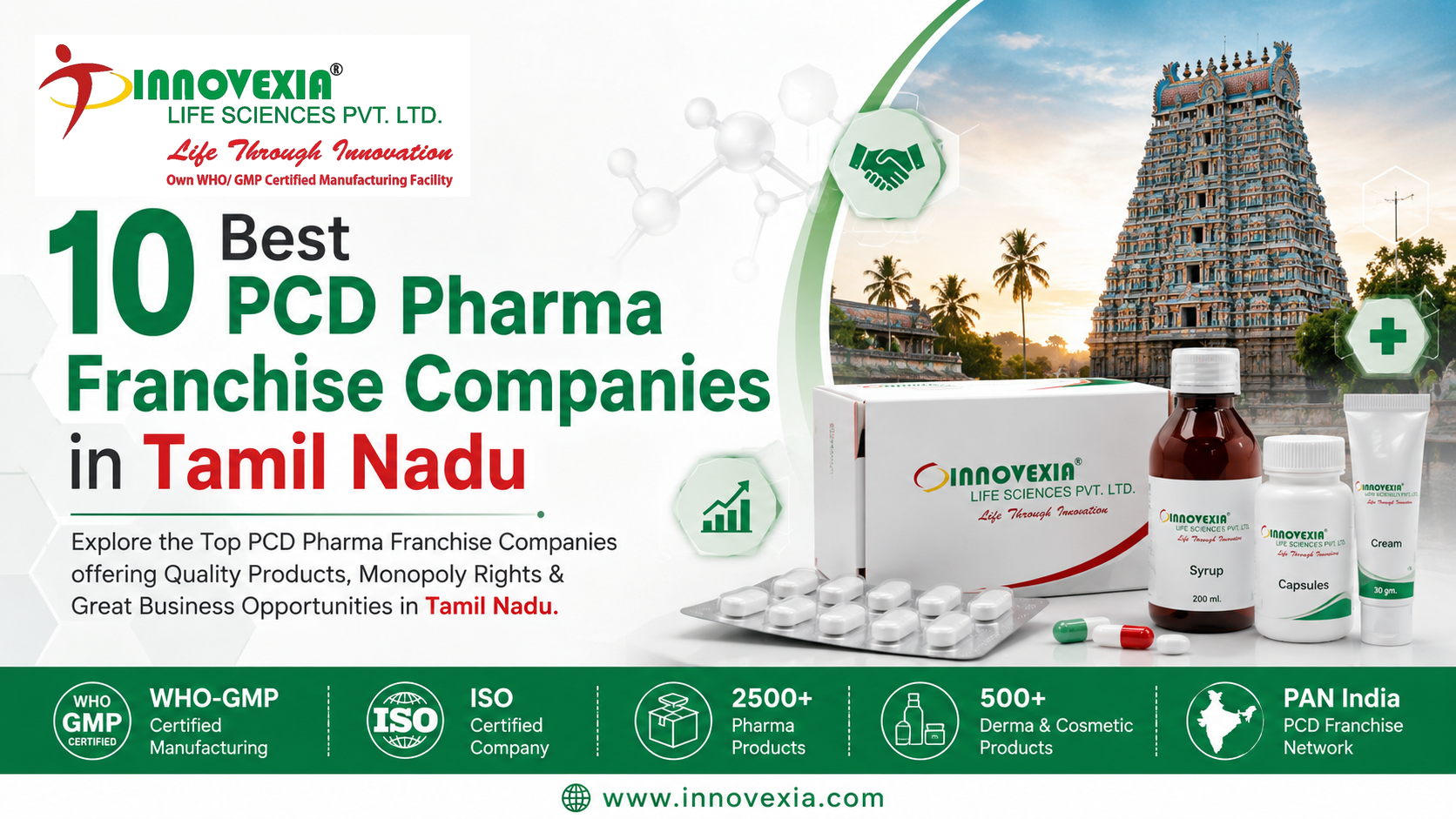 innovexia-tamil-nadu-logo-replaced.png