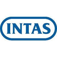 intas