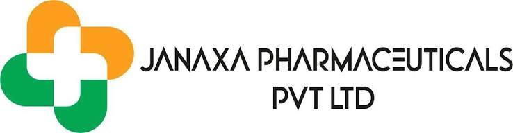 janaxa
