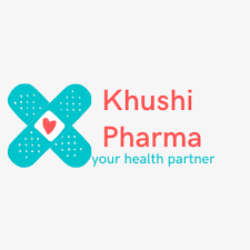 khushi-pharma.jpg