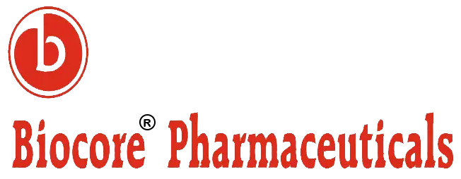 logo-1-1.webp
