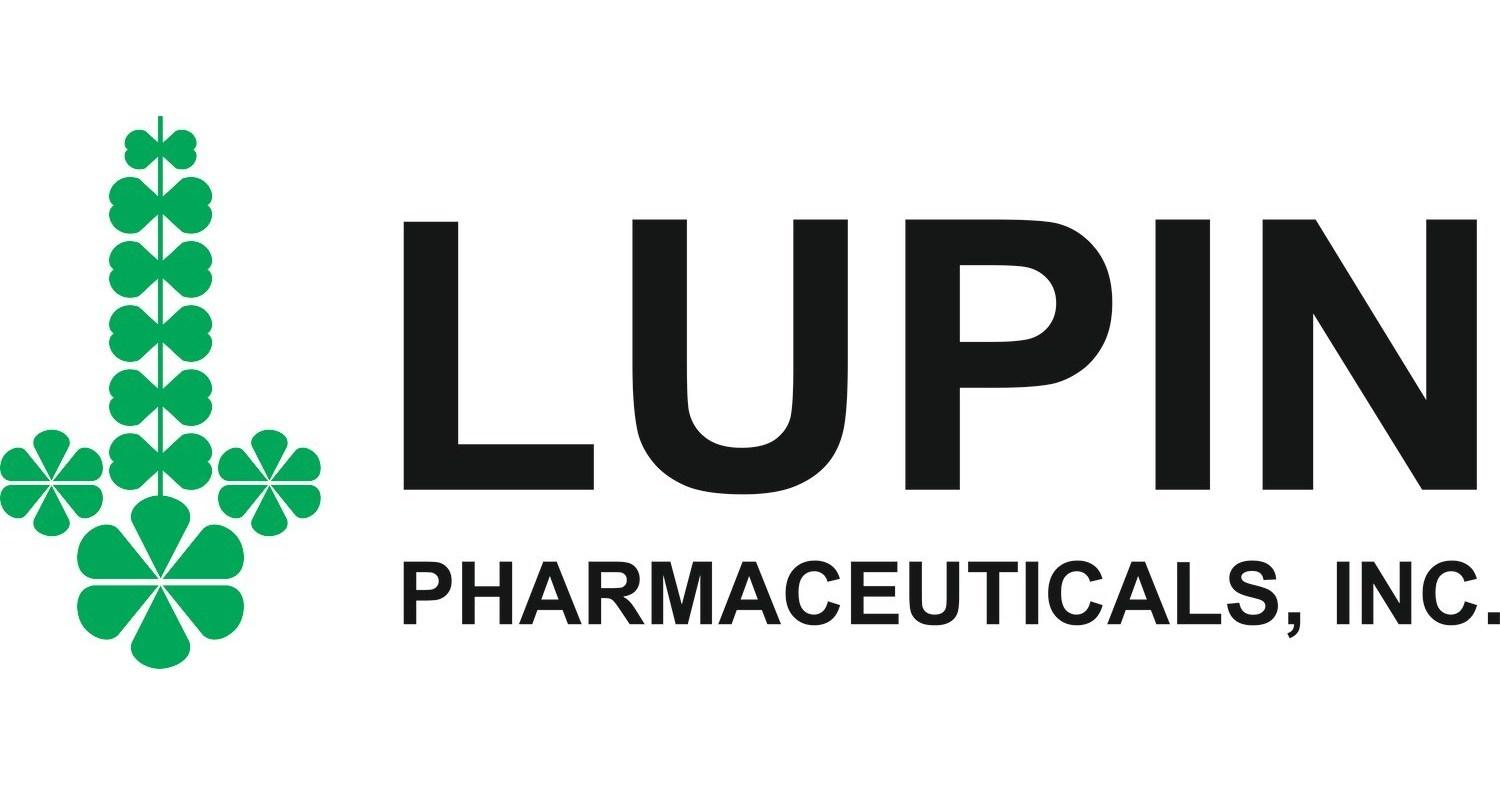 lupin_pharmaceuticals_Logo