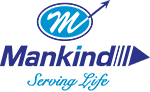 Mankind Pharma Ltd.